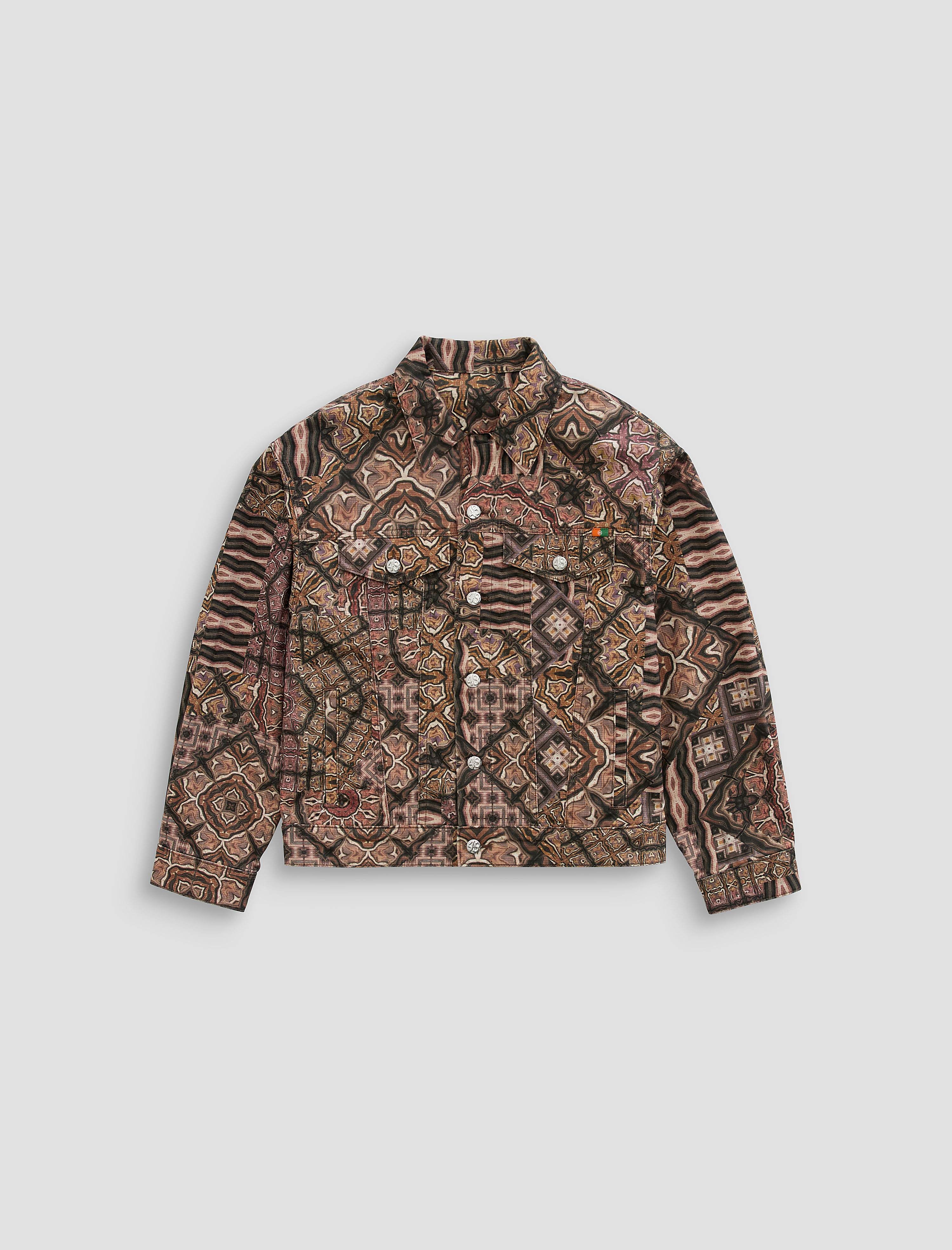 Women's New Arrivals