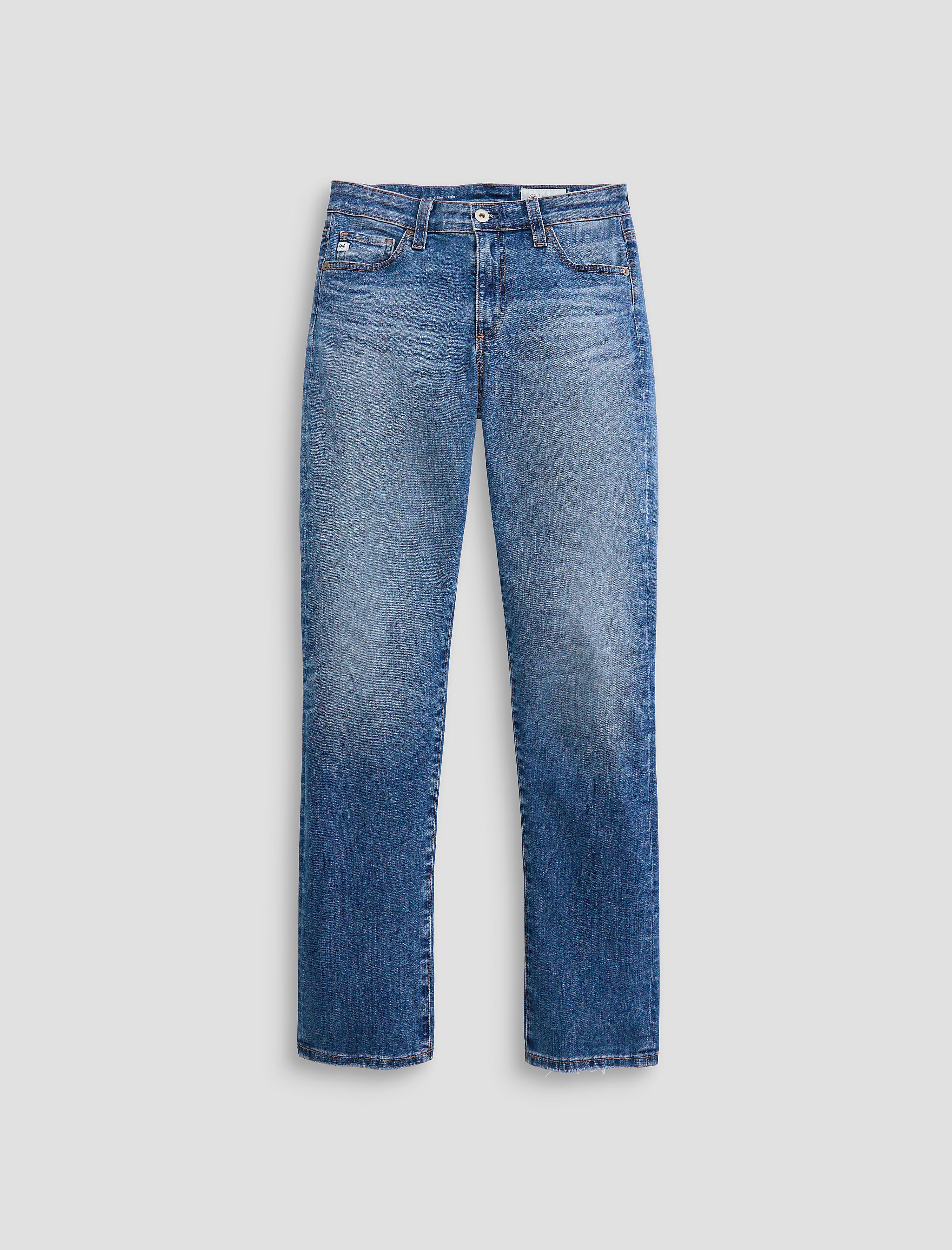 Women's Best Sellers